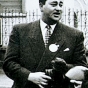 Gianni Lancia 1924-2014