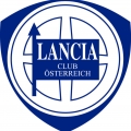 Lancia Club Österreich